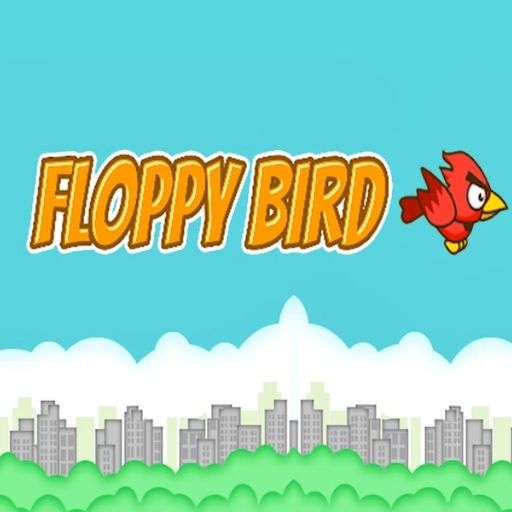 Floppy Bird