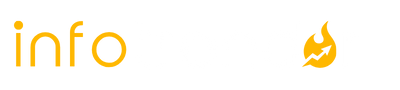 site-logo
